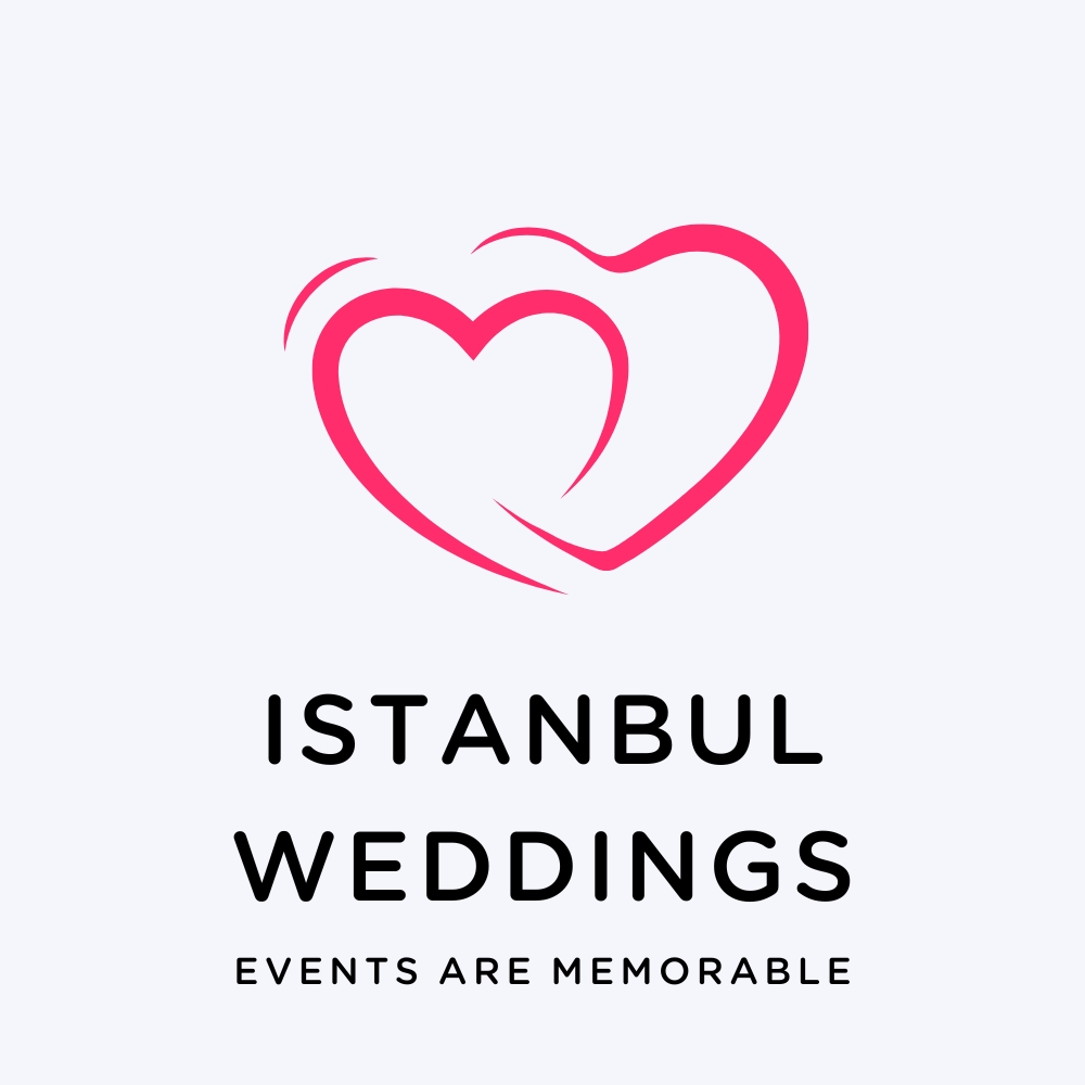 Venue details