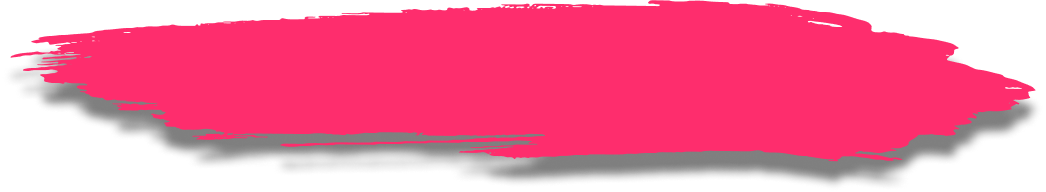 Pink Vector