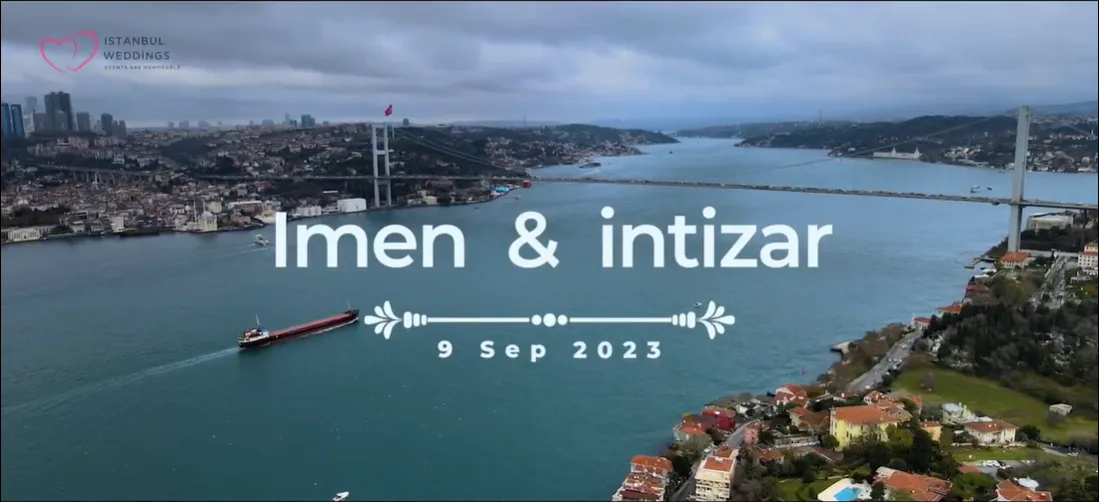 Video 2